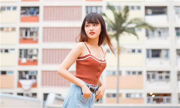 云梦试管包生儿子什么意思-{试管包生儿子什么意思?这或许是许} 云梦试管包生儿子什么意思-{试管包生儿子什么意思?这或许是许}