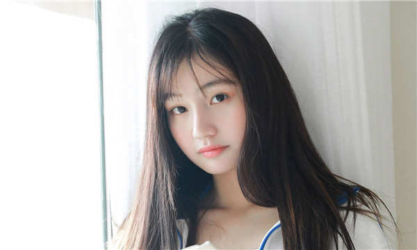 云梦三代试管可以选择男女吗|三代试管可以选择男女吗有染色体平衡移位 云梦三代试管可以选择男女吗|三代试管可以选择男女吗有染色体平衡移位