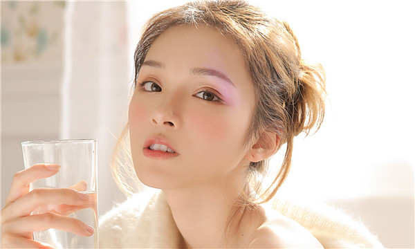 云梦借卵试管婴儿多少钱|借卵试管医院哪家好 云梦借卵试管婴儿多少钱|借卵试管医院哪家好