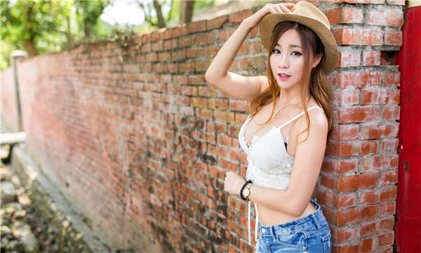 云梦试管婴儿助孕公司-{试管婴儿 公司} 云梦试管婴儿助孕公司-{试管婴儿 公司}