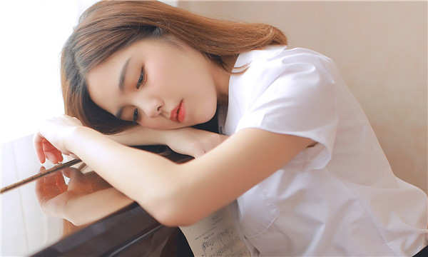 云梦代怀生子的费用构成详解——不孕不育患者家庭的生育新选择 云梦代怀生子的费用构成详解——不孕不育患者家庭的生育新选择