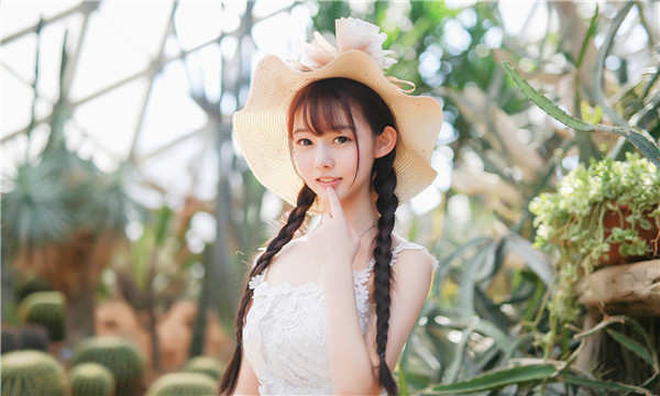 云梦供卵试管孩子的风险,供卵试管婴儿会不会有遗传病的风险