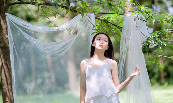 云梦借卵试管代怀生子公司：助您实现美好家庭梦想