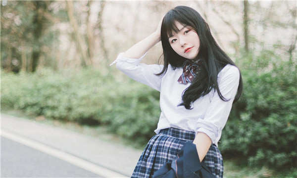 云梦试管供卵代生机构｜供卵试管婴儿医院有哪些