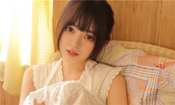 云梦代怀生子是否是试管婴儿？全方位解读代怀生子技术与试管婴儿