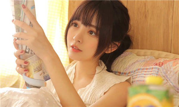 云梦试管生男孩子怎么办？如何助孕不孕不育家庭实现心愿