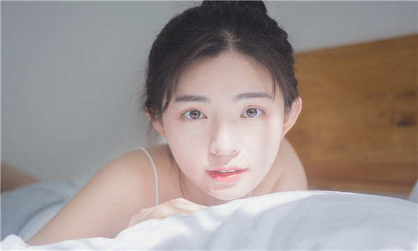 云梦供卵代生机构安全吗-｛供卵生子的费用｝