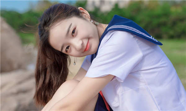 云梦试管用供卵生的孩子是自己的吗？从助孕服务了解更多
