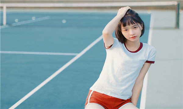 云梦代育生子啥意思？助孕患者走向幸福家庭的指南