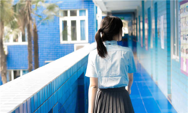 云梦如何找到一个可以帮助我生孩子的女人？