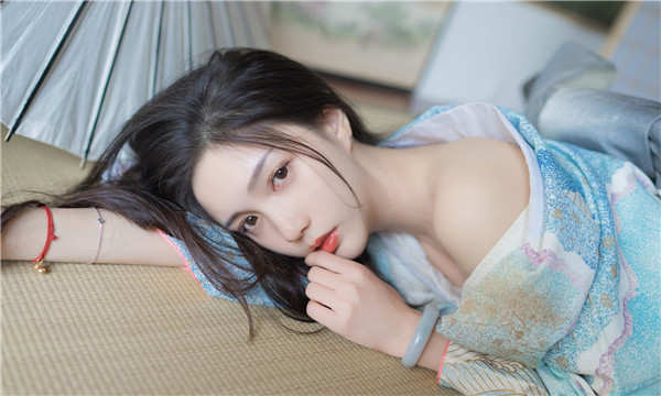 云梦非试管代怀生子，帮助不孕不育患者家庭实现生育梦想