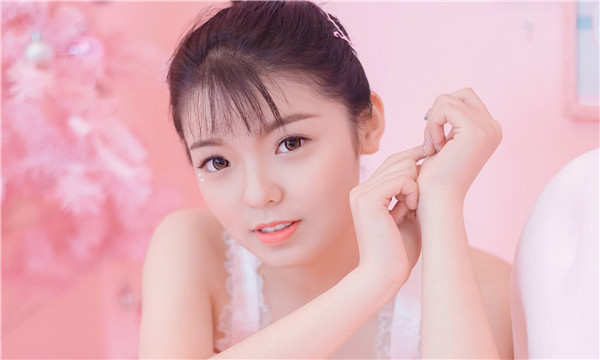 云梦试管代怀生子机构多少钱？解读费用构成与选择指南
