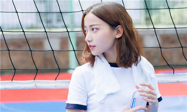 云梦试管婴儿医疗机构助力不孕不育患者家庭代怀生子