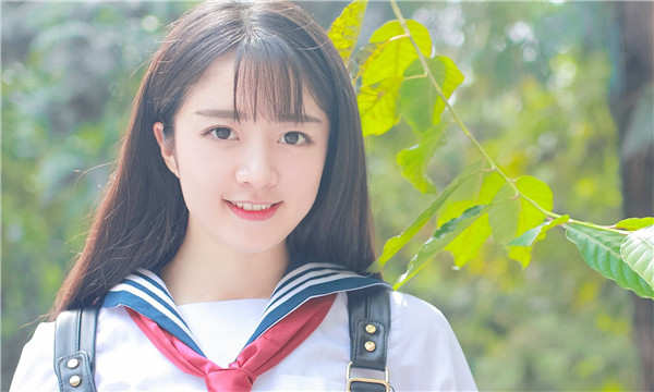 云梦供卵试管代怀生子：帮助不孕不育患者家庭实现生育梦想的科学解决方案