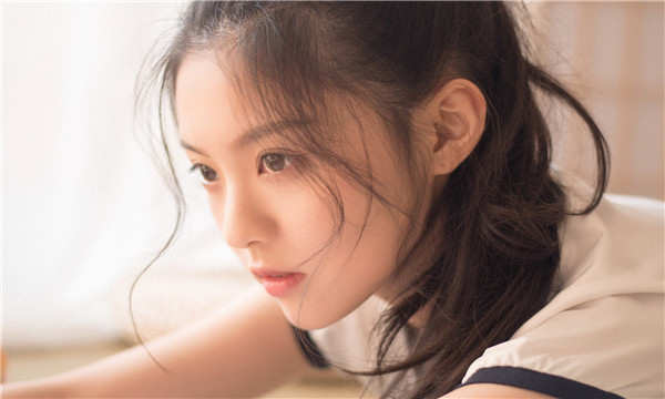 云梦供卵代生机构安全吗｜供卵生孩子费用多少