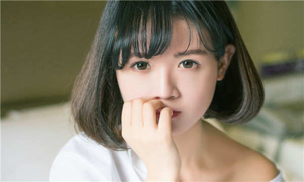 云梦试管代怀生子公司——助力不孕不育家庭实现育儿梦想