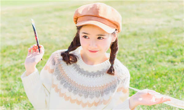 云梦供卵代怀生子多少钱？了解费用结构与服务保障