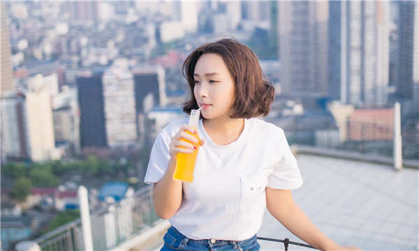 云梦专业的包生男孩机构：助您顺利迎接自己的孩子