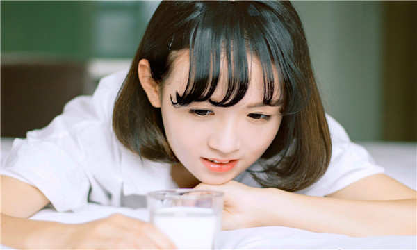 云梦40万找私人代妈