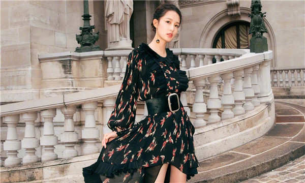云梦标题：包生男孩机构：助你成功代怀生子，实现家庭梦想