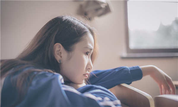 云梦试管婴儿医疗机构｜试管医疗中心