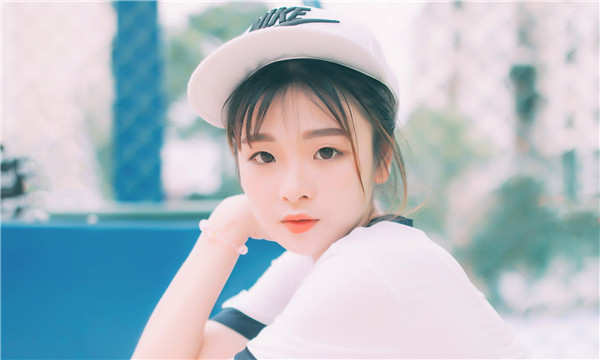 云梦试管婴儿包生男孩是不是真的｜试管婴儿包男女