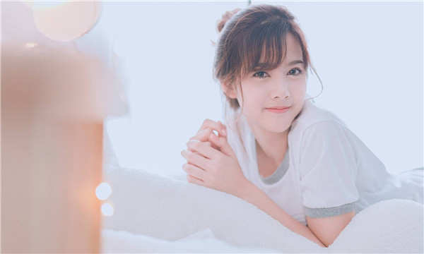 云梦供卵试管选男女｜供卵试管婴儿好找么