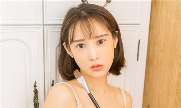 云梦试管婴儿选性别费用｜试管婴儿选择性别准确率高吗