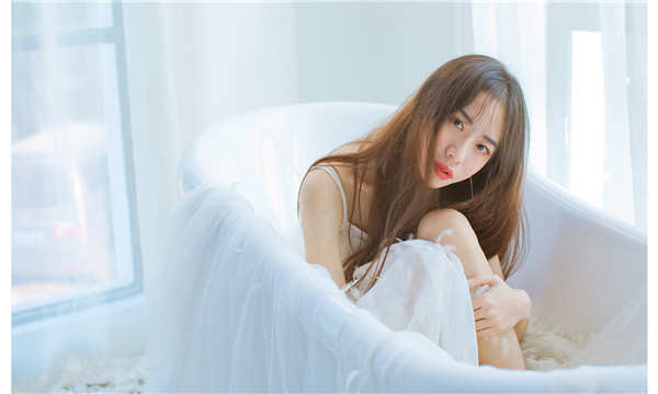 云梦试管助孕生子有风险吗｜试管助孕生子有风险吗知乎