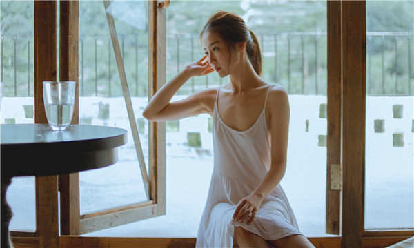 云梦供卵试管婴儿成功率与代怀生子零风险保障的方案