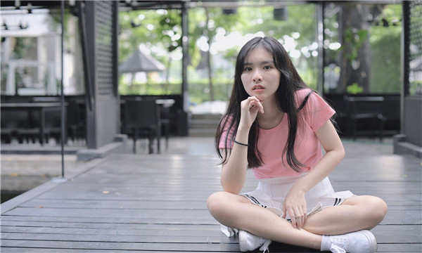 云梦合法供卵试管机构｜供卵试管婴儿机构