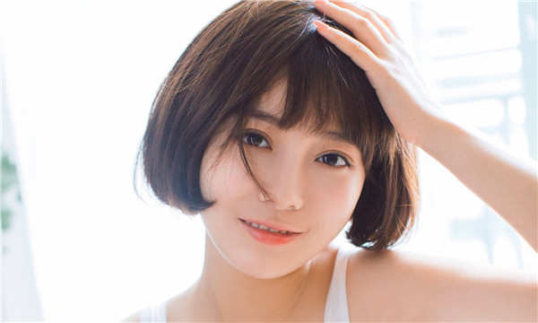 云梦试管代生代怀生子：不孕不育家庭的希望之路