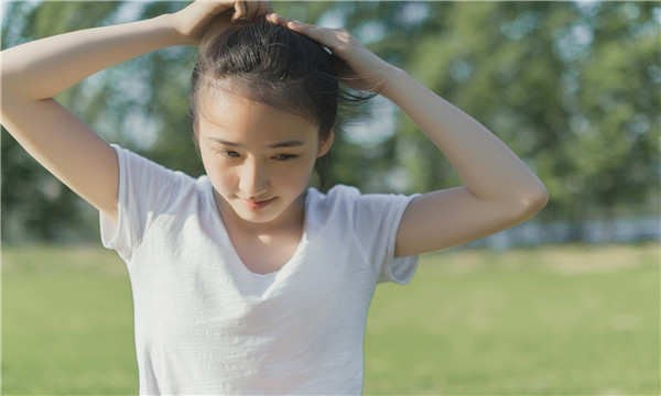 云梦试管代育生子多少钱？助孕机构为您提供详细信息