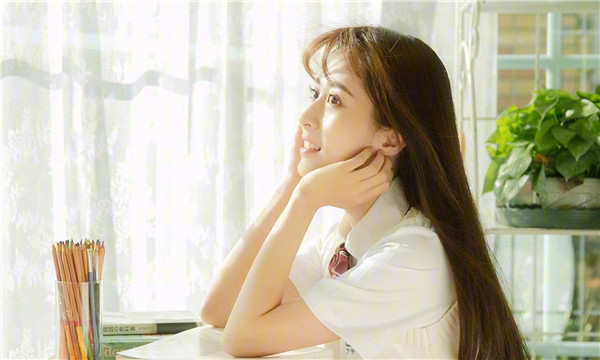 云梦试管包生儿子什么意思？如何通过代怀生子解决不孕不育问题