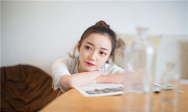 云梦供卵代怀生子公司：助力不孕不育患者家庭实现生育梦想