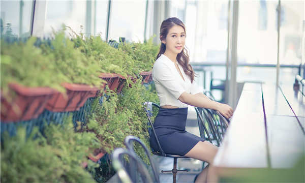 云梦三代试管选性别多少钱,三代试管选性别多少钱一个