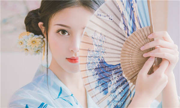 云梦供卵机构是真的吗｜供卵质量怎么样
