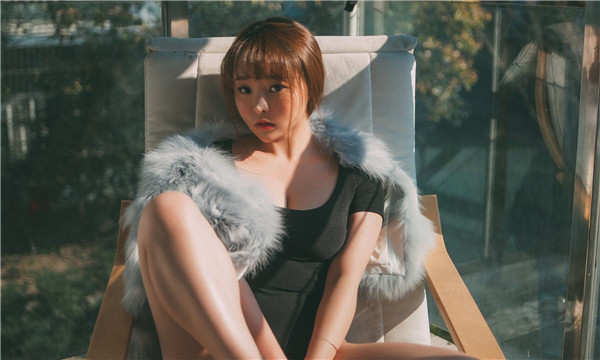 云梦哪里做试管婴儿包男孩｜哪里做试管婴儿包男孩更好