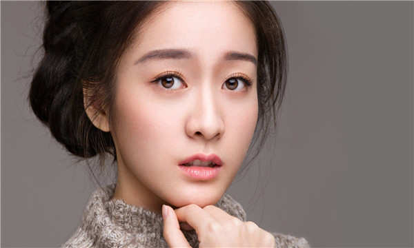 云梦找个女人帮生孩子去哪里｜帮我找女人生孩子