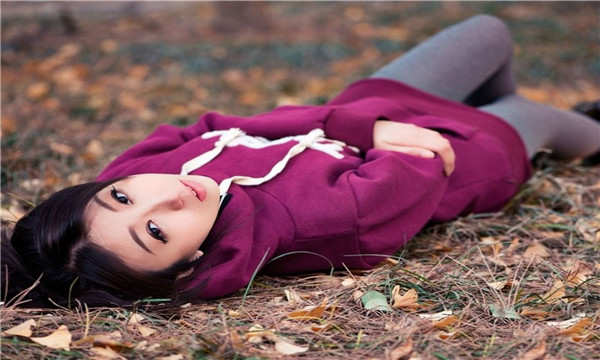 云梦借卵做试管婴儿成功率的相关知识与参考