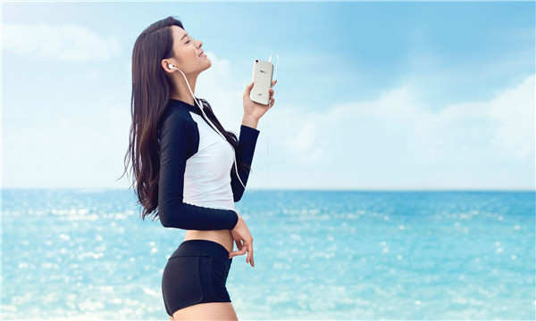 云梦优质试管助孕产子机构，助您实现为人父母的愿望