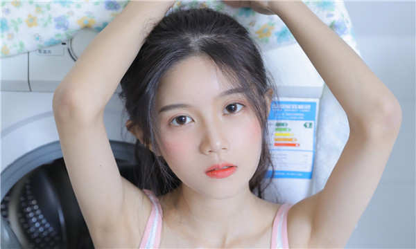 云梦试管代怀生子多少钱？让我们来探讨一下