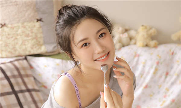云梦老婆不能生孩子怎么找人生孩子的有效方法与指南