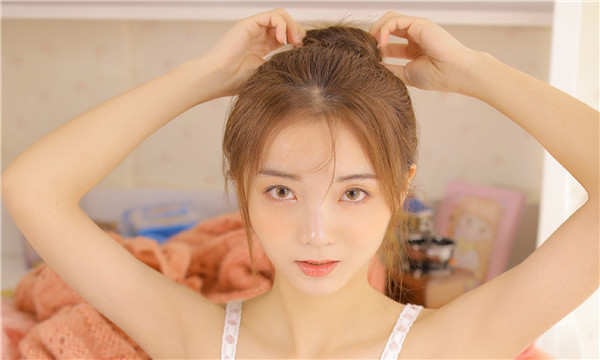 云梦贝宝助孕，让不孕不育家庭迎来生命的希望——试管代怀生子公司的选择