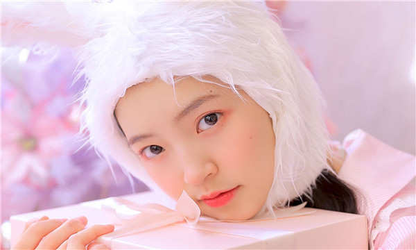 云梦试管借卵代怀生子有影响吗｜试管婴儿借卵生男孩