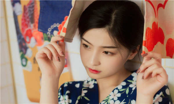 云梦试管代生机构｜试管婴儿找人代生违法吗
