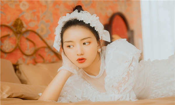 云梦生男孩试管婴儿｜生男孩 试管