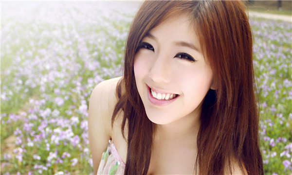 云梦试管生男孩多还是女孩｜试管生儿子多还是女儿多