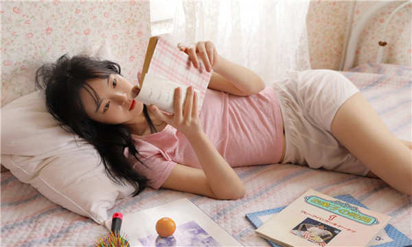 云梦试管婴儿选性别费用，助孕机构帮您实现生育梦想
