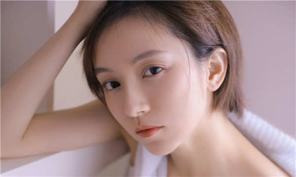 云梦【三代试管生子助孕机构：助您轻松拥有自己的孩子】